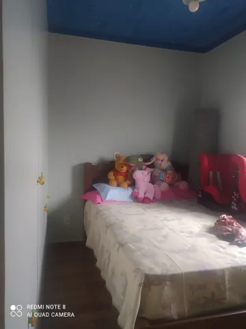 Comprar Casa / Padr&atilde;o em S&atilde;o Jos&eacute; do Rio Preto R$ 473.000,00 - Foto 7
