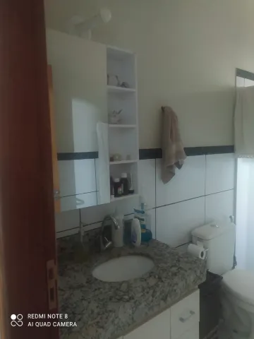 Comprar Casa / Padr&atilde;o em S&atilde;o Jos&eacute; do Rio Preto R$ 473.000,00 - Foto 9