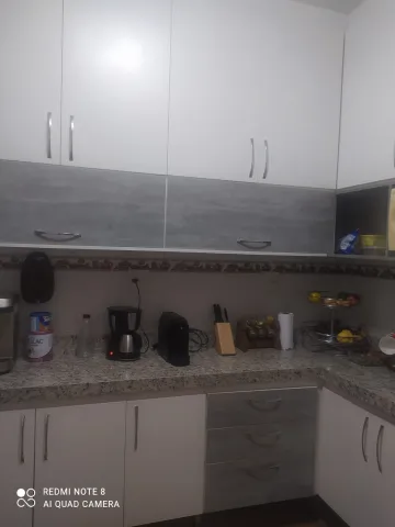 Comprar Casa / Padr&atilde;o em S&atilde;o Jos&eacute; do Rio Preto R$ 473.000,00 - Foto 4