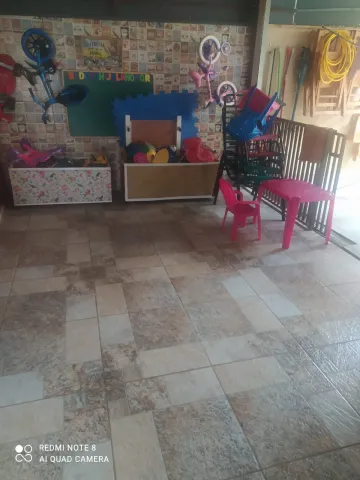 Comprar Casa / Padr&atilde;o em S&atilde;o Jos&eacute; do Rio Preto R$ 473.000,00 - Foto 11