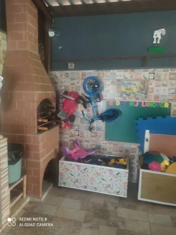 Comprar Casa / Padr&atilde;o em S&atilde;o Jos&eacute; do Rio Preto R$ 473.000,00 - Foto 10