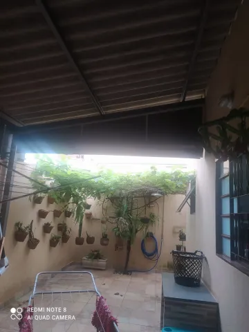 Comprar Casa / Padr&atilde;o em S&atilde;o Jos&eacute; do Rio Preto R$ 473.000,00 - Foto 12
