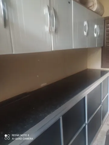 Comprar Casa / Padr&atilde;o em S&atilde;o Jos&eacute; do Rio Preto R$ 473.000,00 - Foto 14