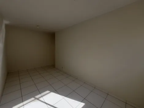 Alugar Apartamento / Padr&atilde;o em S&atilde;o Jos&eacute; do Rio Preto R$ 750,00 - Foto 2