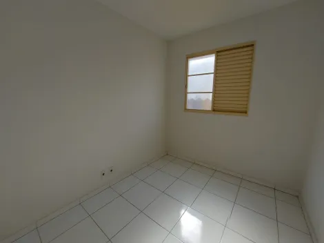 Alugar Apartamento / Padr&atilde;o em S&atilde;o Jos&eacute; do Rio Preto R$ 750,00 - Foto 6