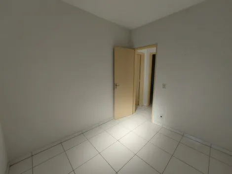 Alugar Apartamento / Padr&atilde;o em S&atilde;o Jos&eacute; do Rio Preto R$ 750,00 - Foto 7