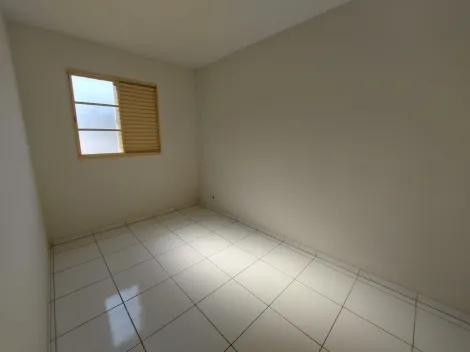 Alugar Apartamento / Padr&atilde;o em S&atilde;o Jos&eacute; do Rio Preto R$ 750,00 - Foto 8