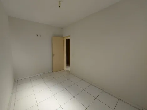 Alugar Apartamento / Padr&atilde;o em S&atilde;o Jos&eacute; do Rio Preto R$ 750,00 - Foto 9