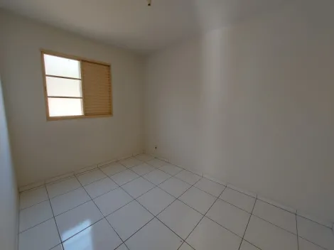 Alugar Apartamento / Padr&atilde;o em S&atilde;o Jos&eacute; do Rio Preto R$ 750,00 - Foto 10