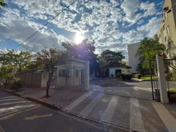 Alugar Apartamento / Padr&atilde;o em S&atilde;o Jos&eacute; do Rio Preto R$ 750,00 - Foto 14