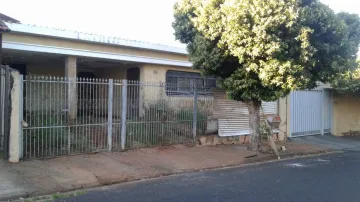 Alugar Terreno / Padr&atilde;o em S&atilde;o Jos&eacute; do Rio Preto. apenas R$ 350.000,00