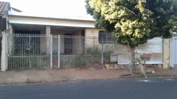 Comprar Terreno / Padr&atilde;o em S&atilde;o Jos&eacute; do Rio Preto R$ 350.000,00 - Foto 2