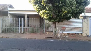 Comprar Terreno / Padr&atilde;o em S&atilde;o Jos&eacute; do Rio Preto R$ 350.000,00 - Foto 3