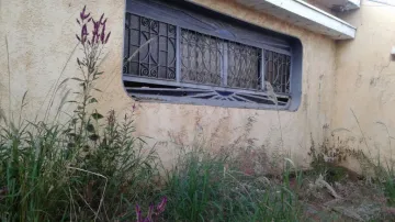 Comprar Terreno / Padr&atilde;o em S&atilde;o Jos&eacute; do Rio Preto R$ 350.000,00 - Foto 4