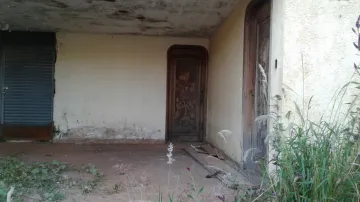 Comprar Terreno / Padr&atilde;o em S&atilde;o Jos&eacute; do Rio Preto R$ 350.000,00 - Foto 5