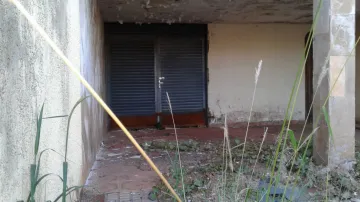 Comprar Terreno / Padr&atilde;o em S&atilde;o Jos&eacute; do Rio Preto R$ 350.000,00 - Foto 6