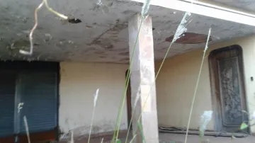 Comprar Terreno / Padr&atilde;o em S&atilde;o Jos&eacute; do Rio Preto R$ 350.000,00 - Foto 7