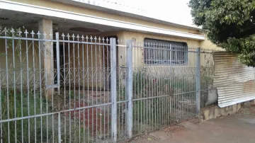 Comprar Terreno / Padr&atilde;o em S&atilde;o Jos&eacute; do Rio Preto R$ 350.000,00 - Foto 8