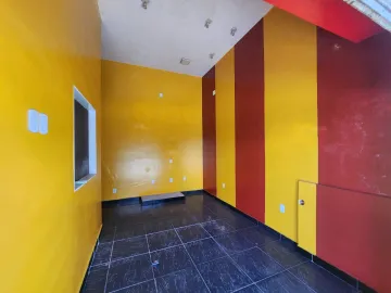 Comercial / Sal&atilde;o em S&atilde;o Jos&eacute; do Rio Preto 