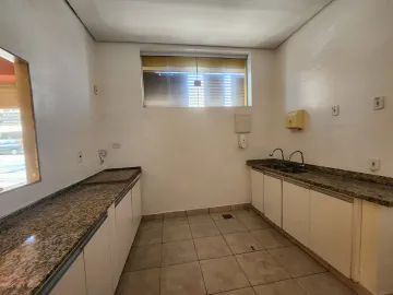 Alugar Comercial / Sal&atilde;o em S&atilde;o Jos&eacute; do Rio Preto R$ 1.250,00 - Foto 4