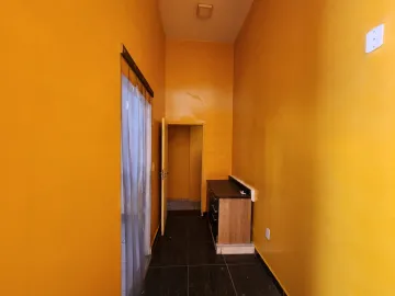 Alugar Comercial / Sal&atilde;o em S&atilde;o Jos&eacute; do Rio Preto R$ 1.250,00 - Foto 3