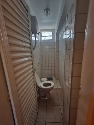 Alugar Comercial / Sal&atilde;o em S&atilde;o Jos&eacute; do Rio Preto R$ 1.250,00 - Foto 6