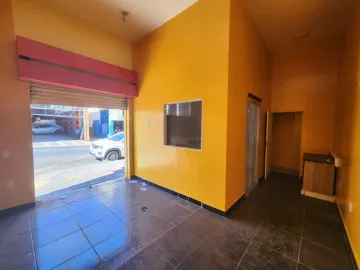 Alugar Comercial / Sal&atilde;o em S&atilde;o Jos&eacute; do Rio Preto R$ 1.250,00 - Foto 2