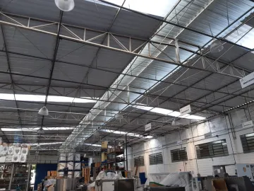 Comprar Comercial / Pr&eacute;dio Inteiro em Santo Andr&eacute; R$ 7.000.000,00 - Foto 2