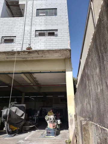 Comprar Comercial / Pr&eacute;dio Inteiro em Santo Andr&eacute; R$ 7.000.000,00 - Foto 6
