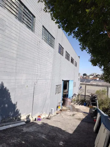 Comprar Comercial / Pr&eacute;dio Inteiro em Santo Andr&eacute; R$ 7.000.000,00 - Foto 4