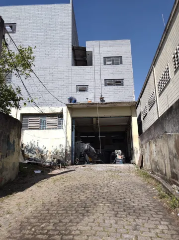Comprar Comercial / Pr&eacute;dio Inteiro em Santo Andr&eacute; R$ 7.000.000,00 - Foto 5
