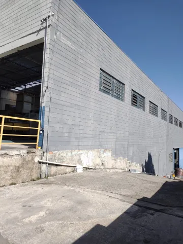 Comprar Comercial / Pr&eacute;dio Inteiro em Santo Andr&eacute; R$ 7.000.000,00 - Foto 8