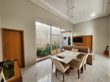 Comprar Casa / Condom&iacute;nio em Mirassol R$ 1.160.000,00 - Foto 2