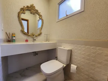 Comprar Casa / Condom&iacute;nio em Mirassol R$ 1.160.000,00 - Foto 3