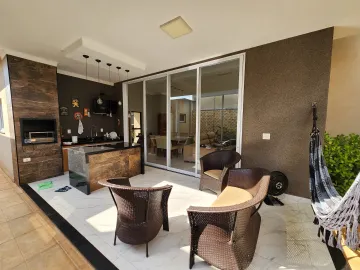 Comprar Casa / Condom&iacute;nio em Mirassol R$ 1.160.000,00 - Foto 4