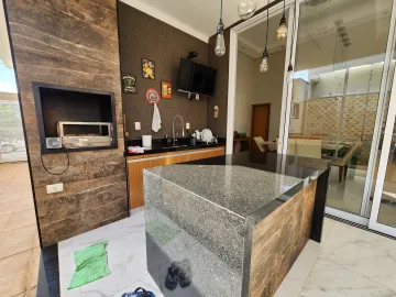 Comprar Casa / Condom&iacute;nio em Mirassol R$ 1.160.000,00 - Foto 5