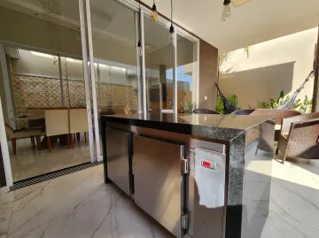 Comprar Casa / Condom&iacute;nio em Mirassol R$ 1.160.000,00 - Foto 6