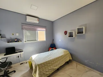 Comprar Casa / Condom&iacute;nio em Mirassol R$ 1.160.000,00 - Foto 7