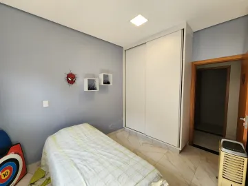 Comprar Casa / Condom&iacute;nio em Mirassol R$ 1.160.000,00 - Foto 8