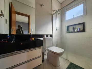 Comprar Casa / Condom&iacute;nio em Mirassol R$ 1.160.000,00 - Foto 9