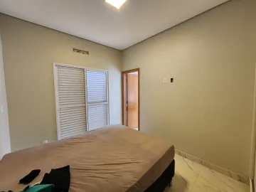Comprar Casa / Condom&iacute;nio em Mirassol R$ 1.160.000,00 - Foto 10