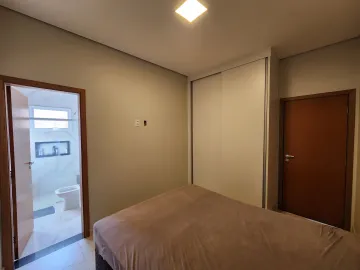 Comprar Casa / Condom&iacute;nio em Mirassol R$ 1.160.000,00 - Foto 11