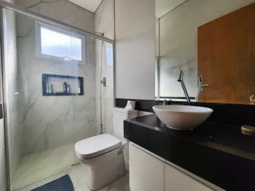 Comprar Casa / Condom&iacute;nio em Mirassol R$ 1.160.000,00 - Foto 12