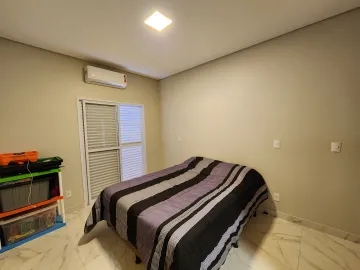 Comprar Casa / Condom&iacute;nio em Mirassol R$ 1.160.000,00 - Foto 13