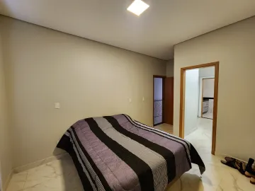 Comprar Casa / Condom&iacute;nio em Mirassol R$ 1.160.000,00 - Foto 14