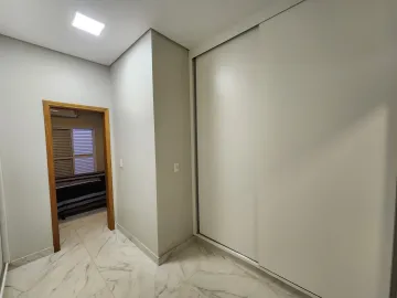 Comprar Casa / Condom&iacute;nio em Mirassol R$ 1.160.000,00 - Foto 15
