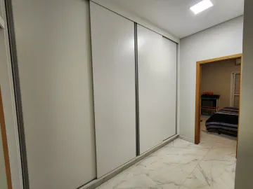 Comprar Casa / Condom&iacute;nio em Mirassol R$ 1.160.000,00 - Foto 16