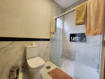 Comprar Casa / Condom&iacute;nio em Mirassol R$ 1.160.000,00 - Foto 17
