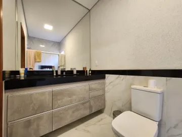 Comprar Casa / Condom&iacute;nio em Mirassol R$ 1.160.000,00 - Foto 18