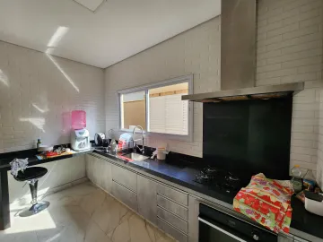 Comprar Casa / Condom&iacute;nio em Mirassol R$ 1.160.000,00 - Foto 19